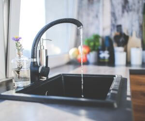 About Emergency plumbing pros Phelps, WI
